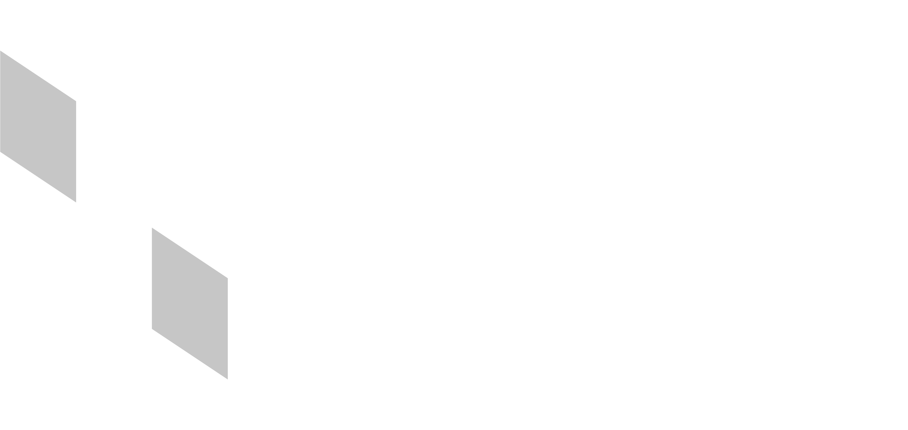 Kariyed Med