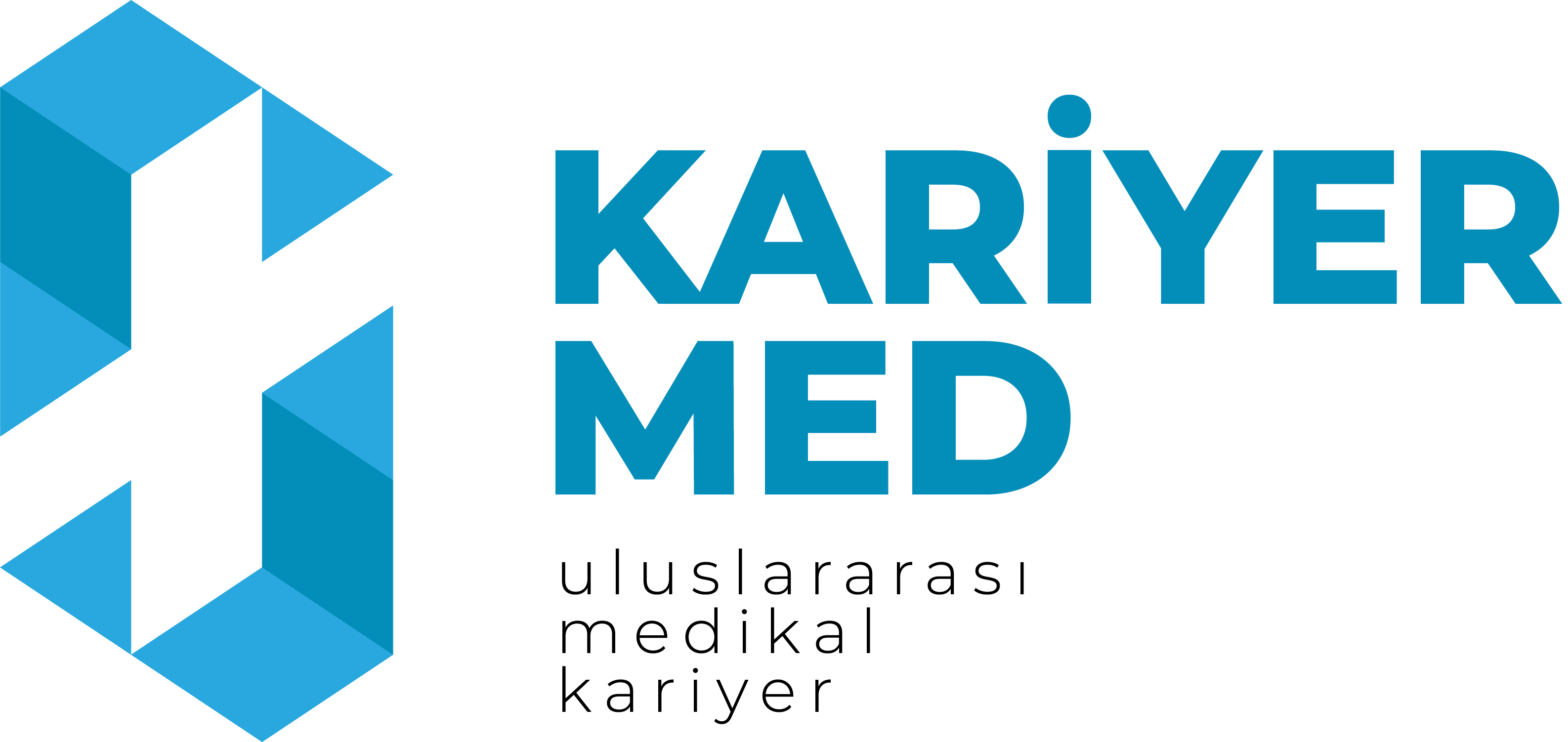 Kariyed Med